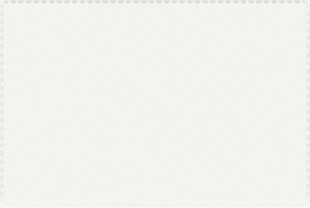 Header pop up background