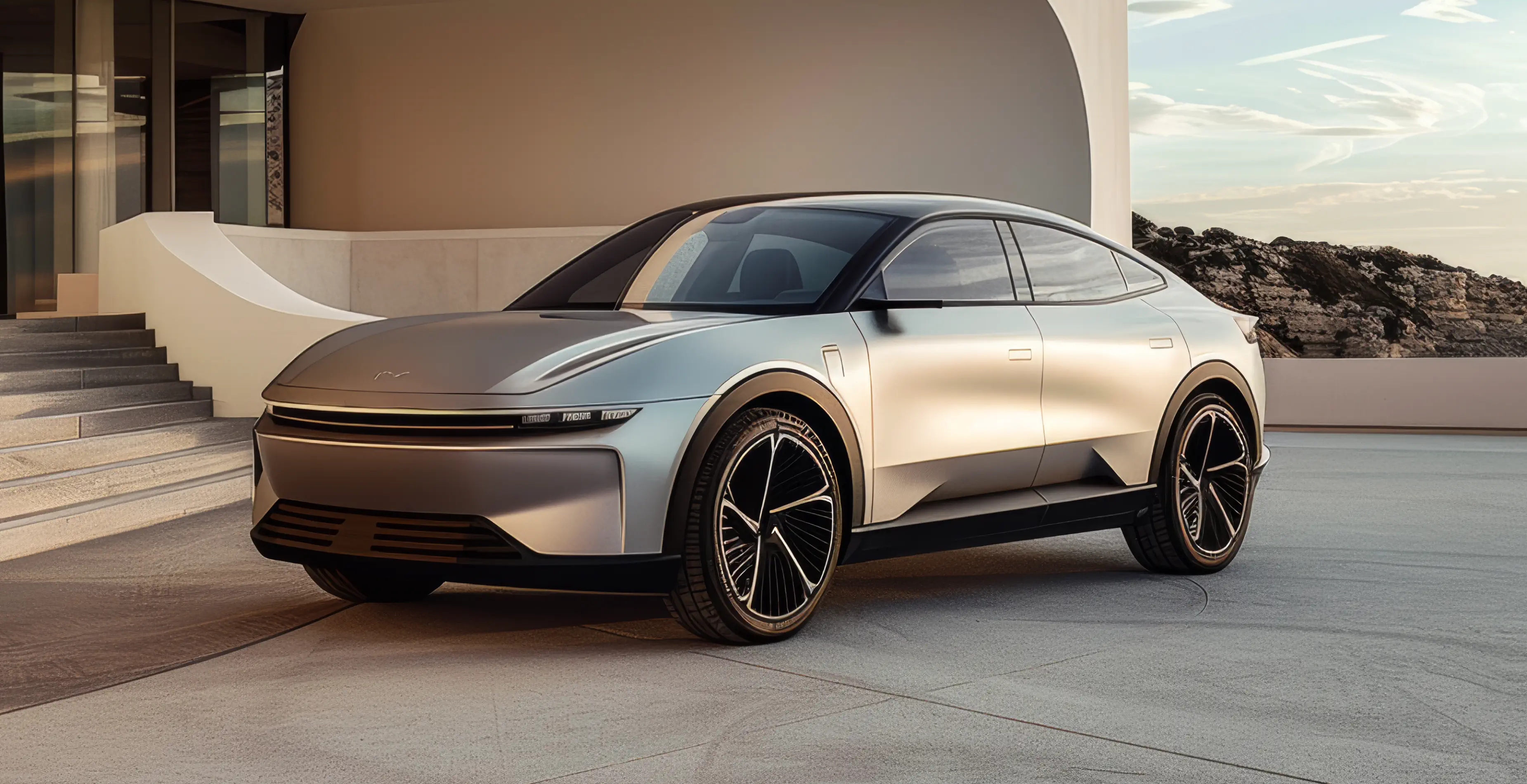 The Best Sedan Models That Fit Road Trips