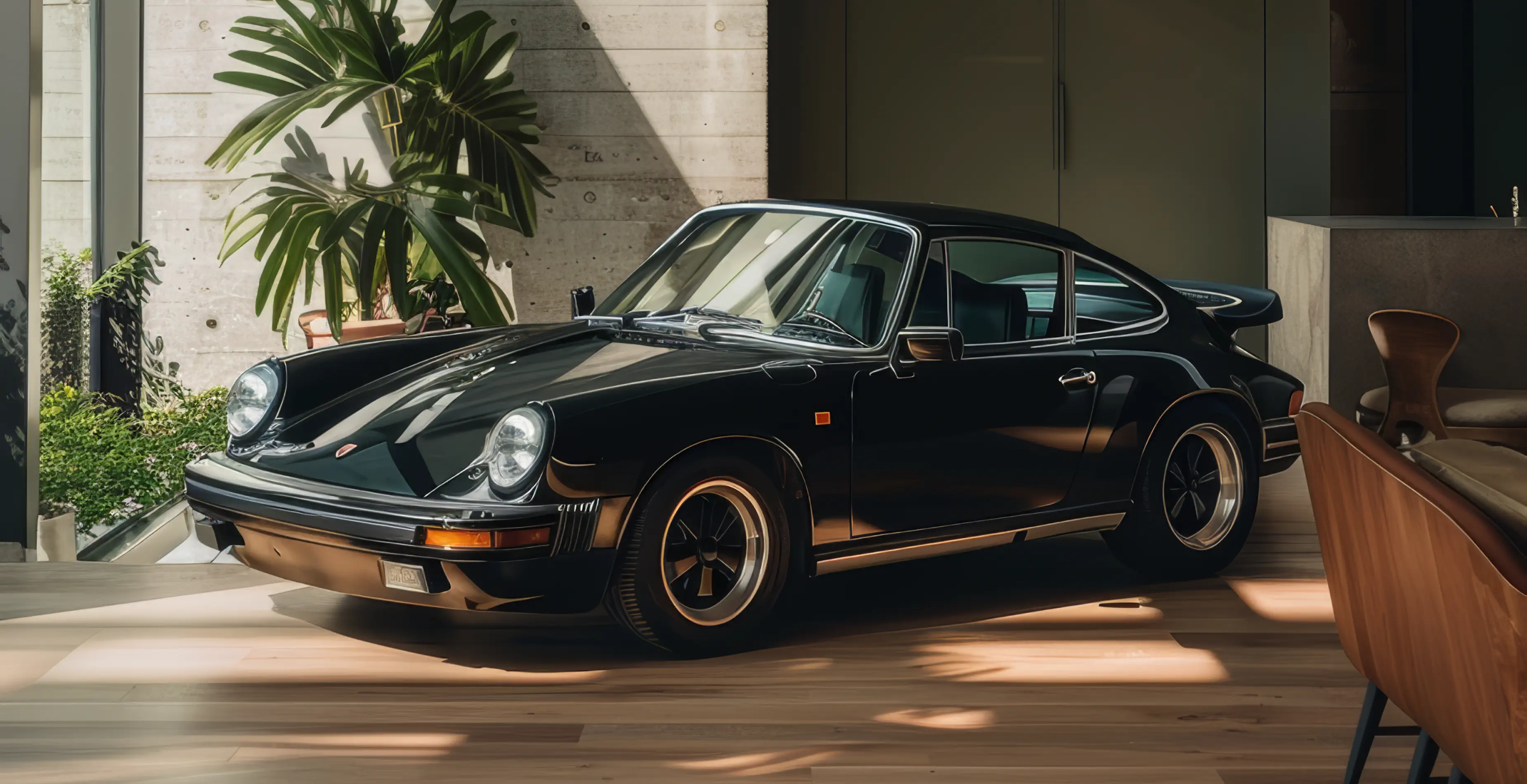 Ultimate Guide To Choosing Coupe Rentals