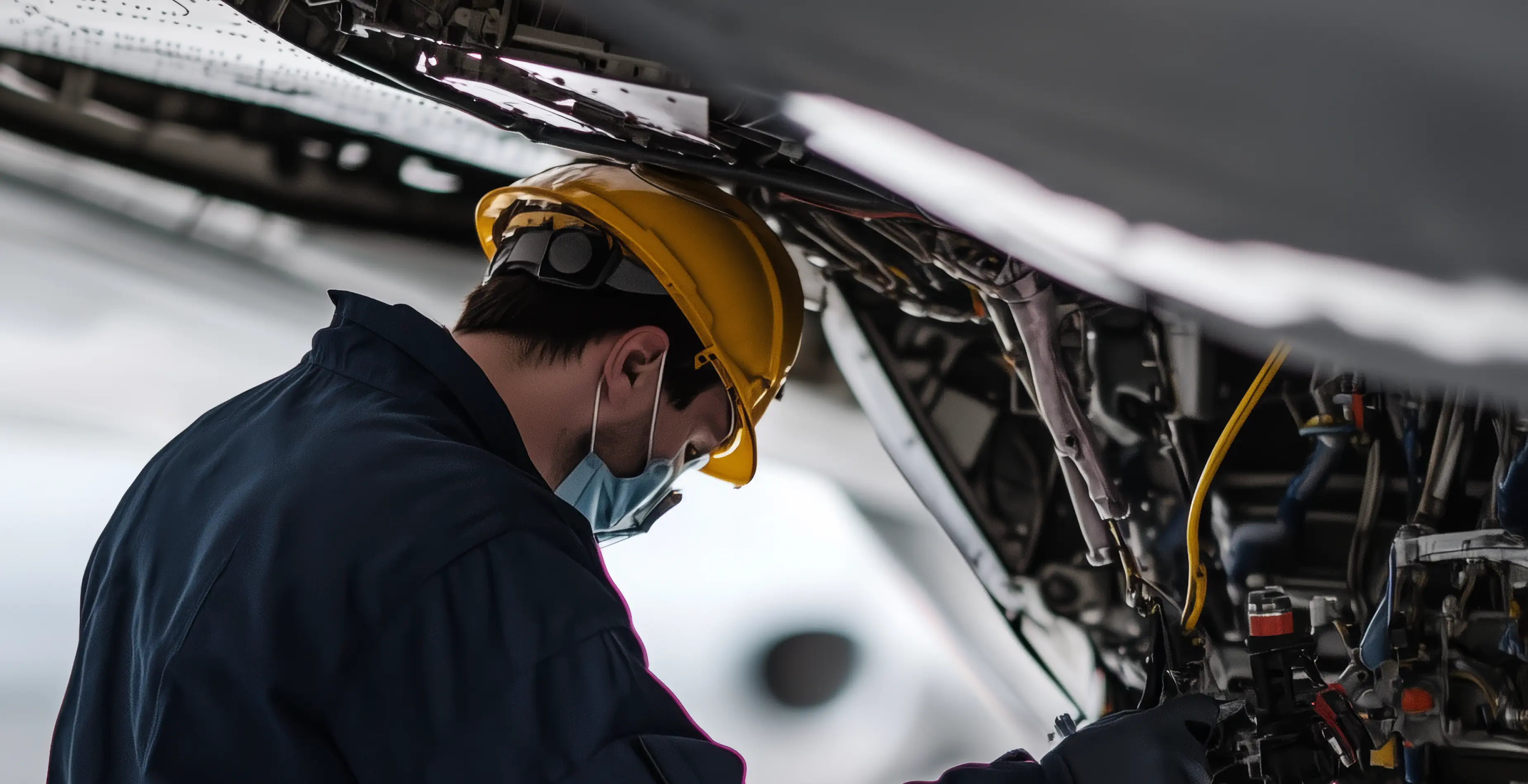 Guides For Maintaining Your Rental Car Perfectly