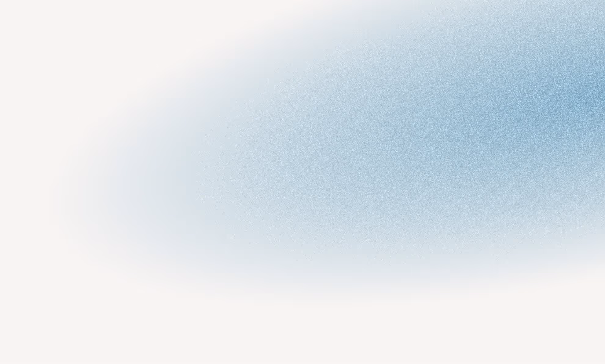 Axis homepage background