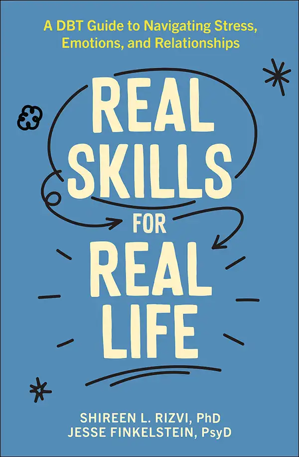 Real Skills for Real Life (book)