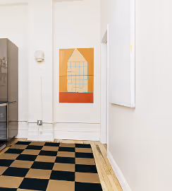 Axis office CBT therapy