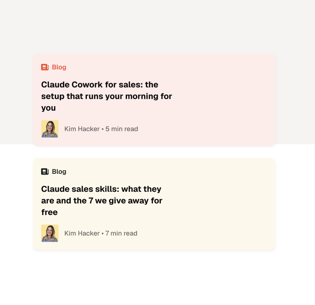 Arrows Webflow landing page and sales deck design
