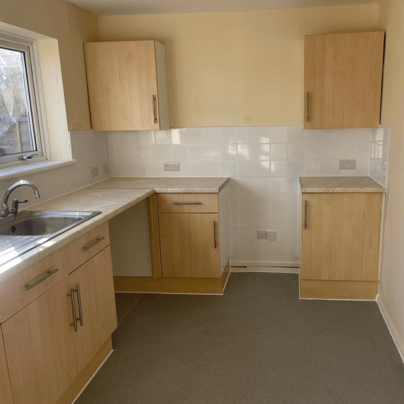 property maintenance image 1