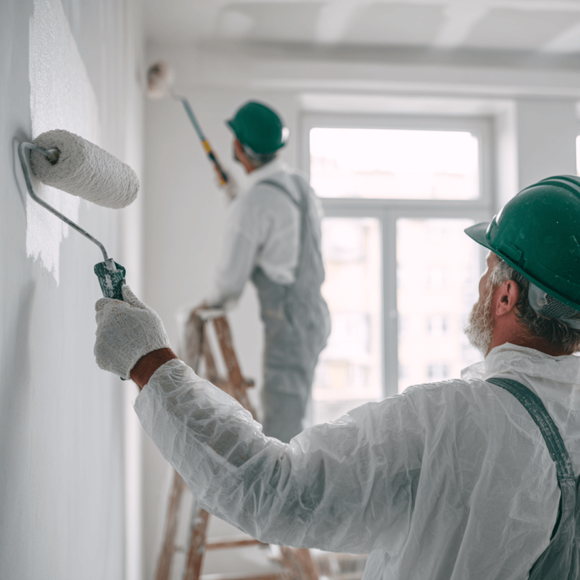 property maintenance image