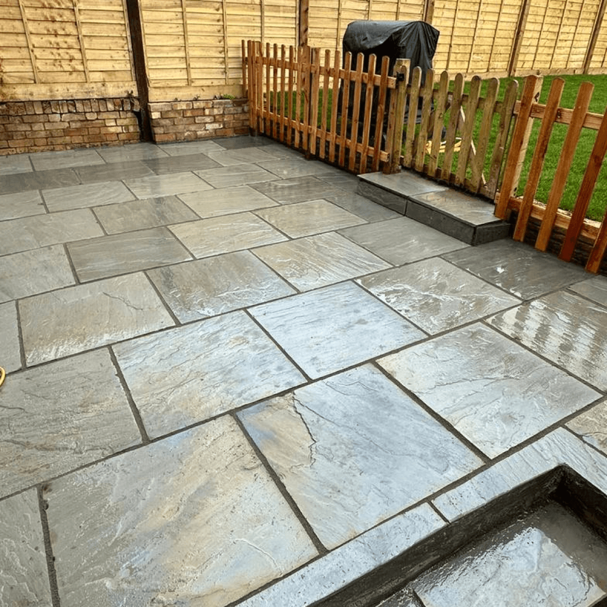 property maintenance image 3