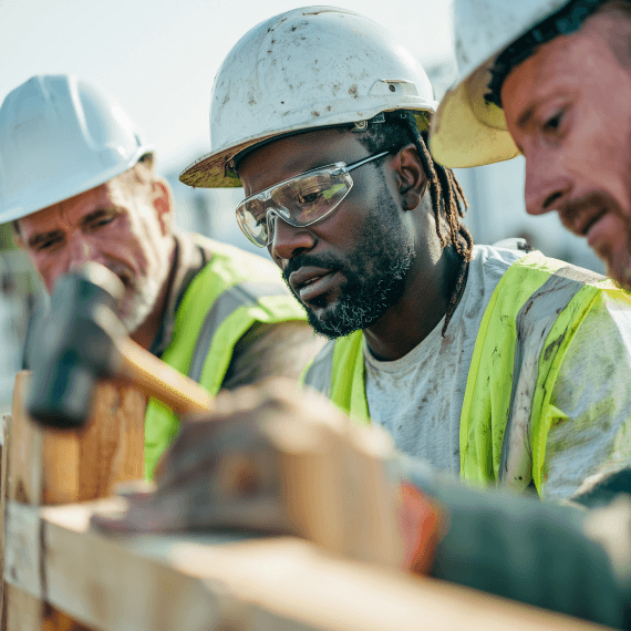 property maintenance image