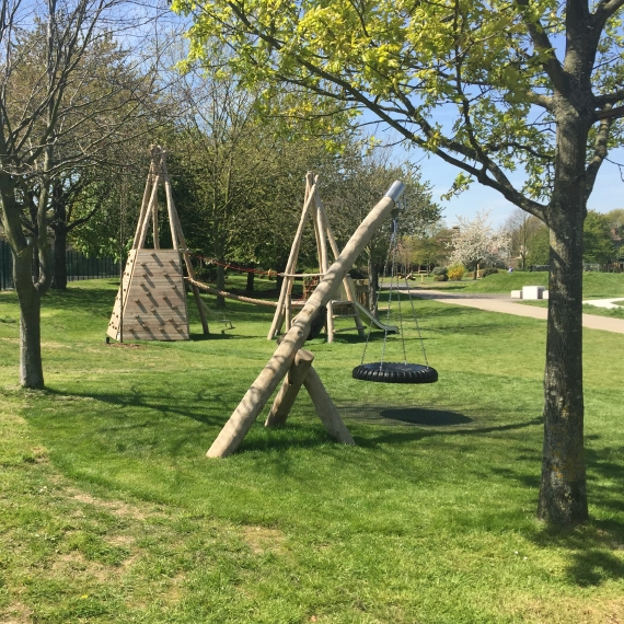 Landscaping & Groundworks