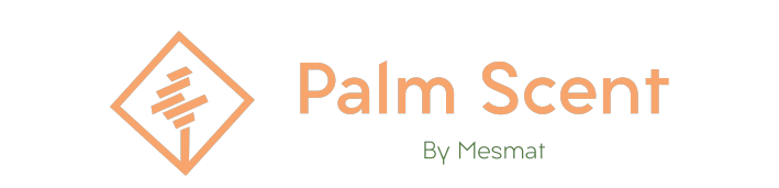 logo1