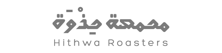 logo2