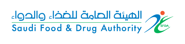 logo3