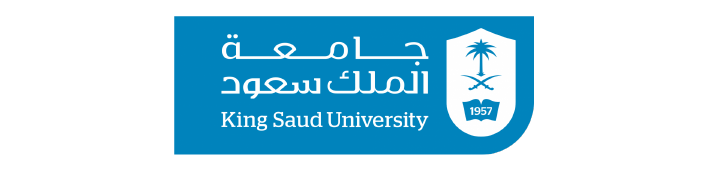 logo4
