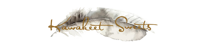 logo5