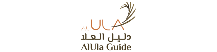logo6