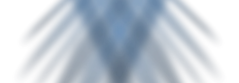 Hero Bg Image