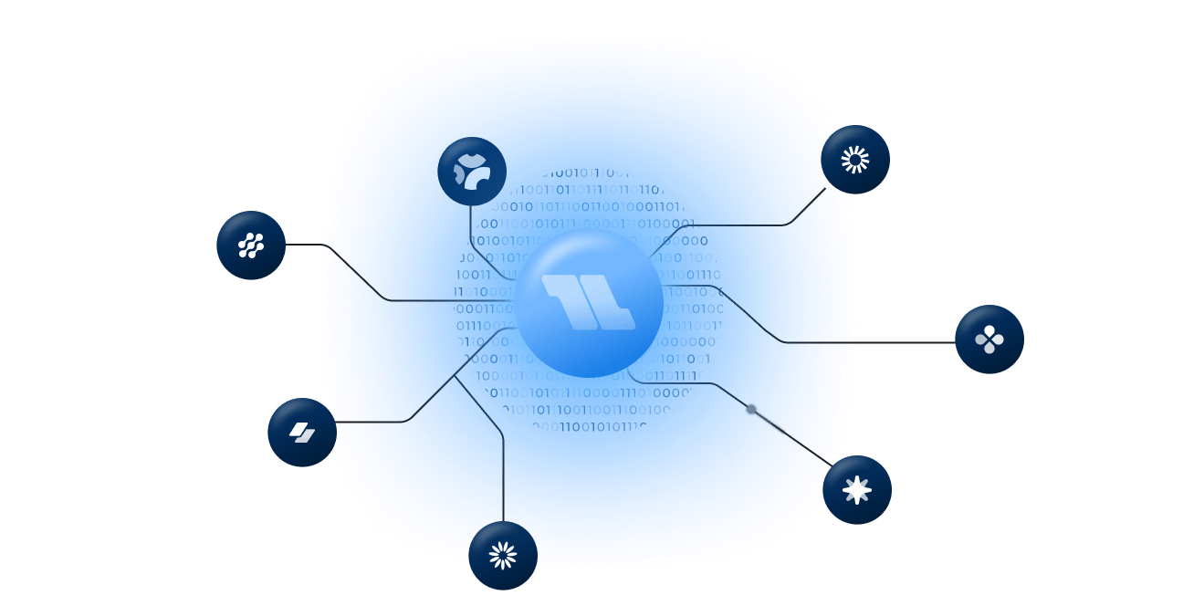 Partner logo