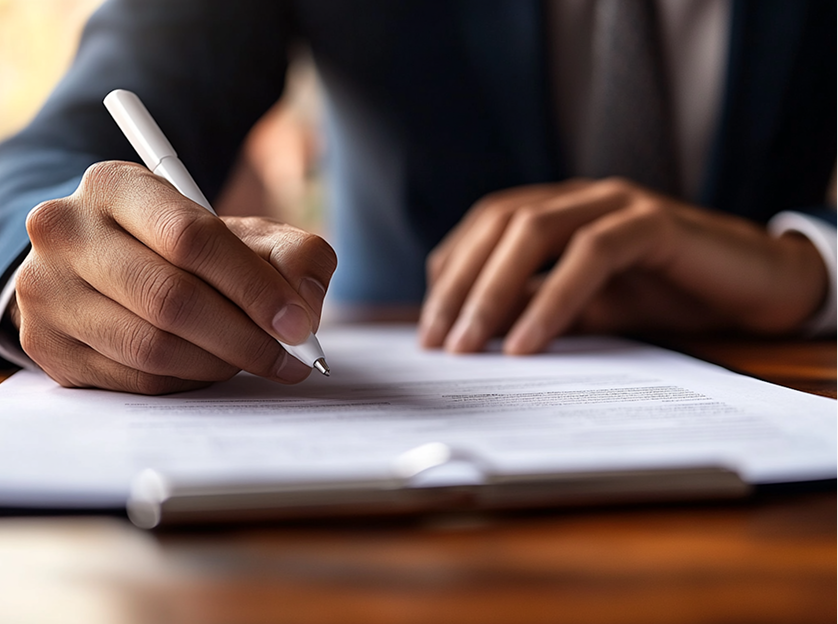 5 Smart Budgeting Tips That Actually Work in 2025