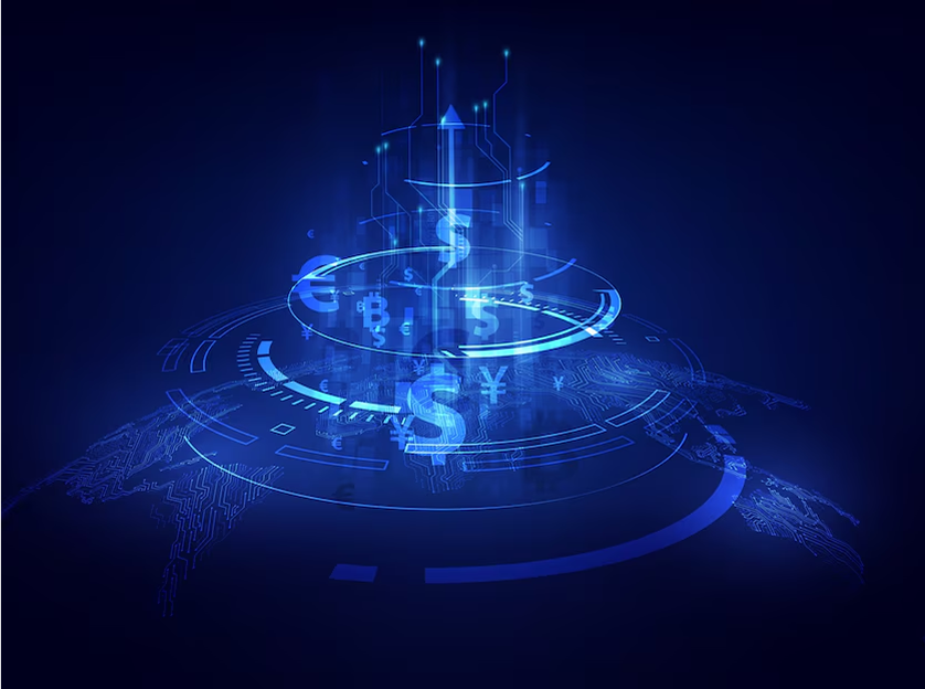 Top 7 Fintech Trends Reshaping Global Finance in 2025