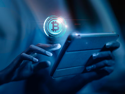 Crypto vs. Traditional Banking: What You Need to Know