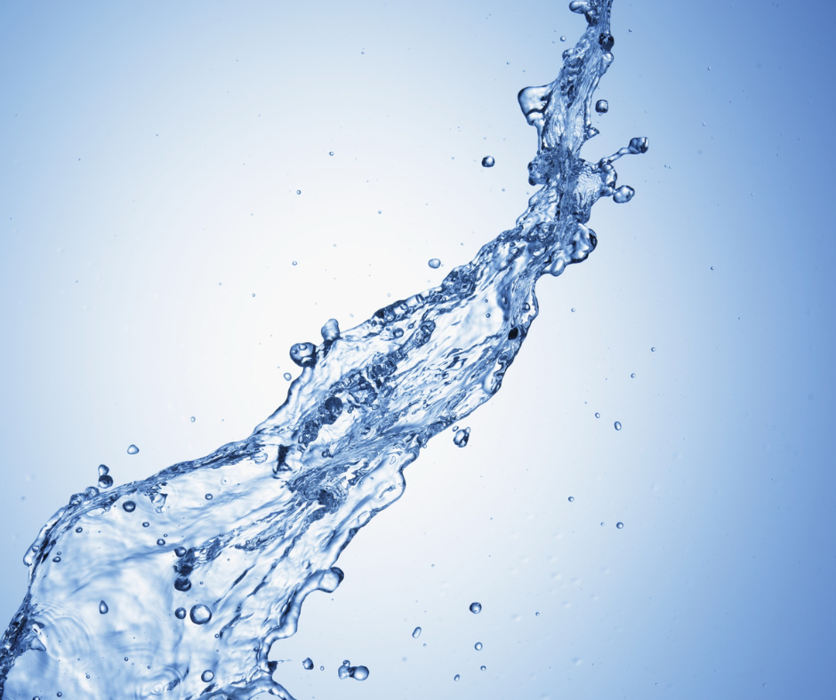 Hydration Drips 