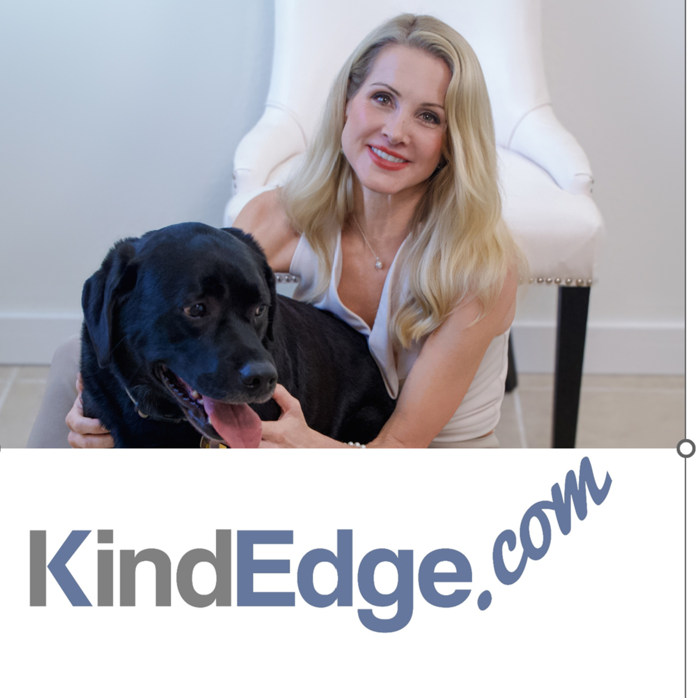 Avatar image for Mary Heckert