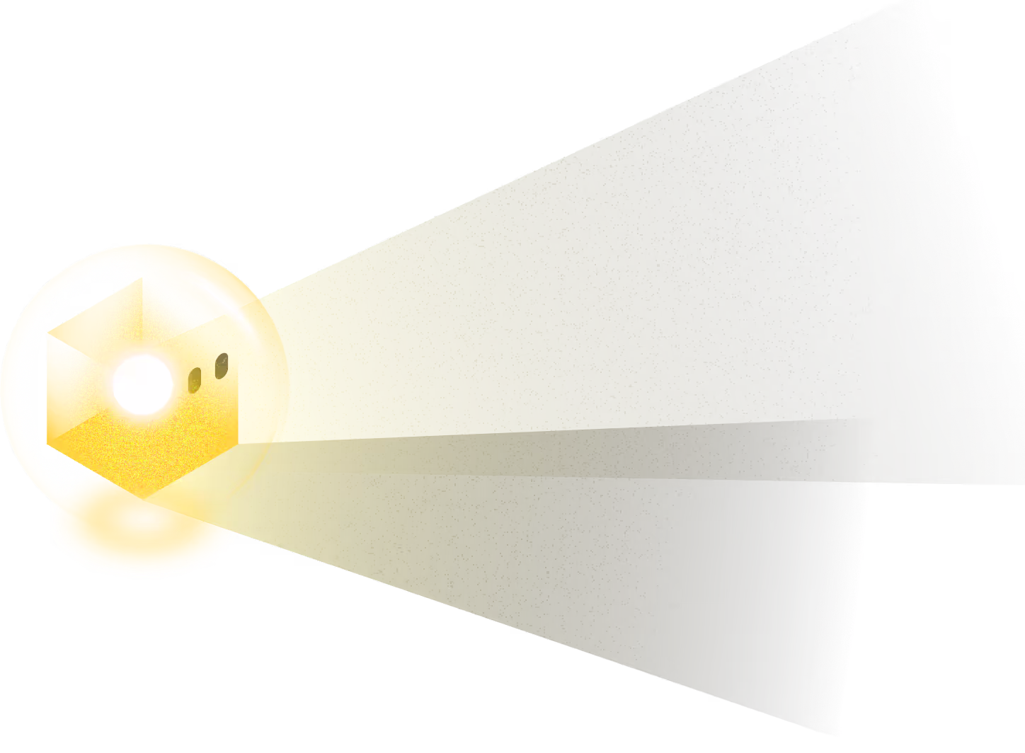 testimonial-light-img