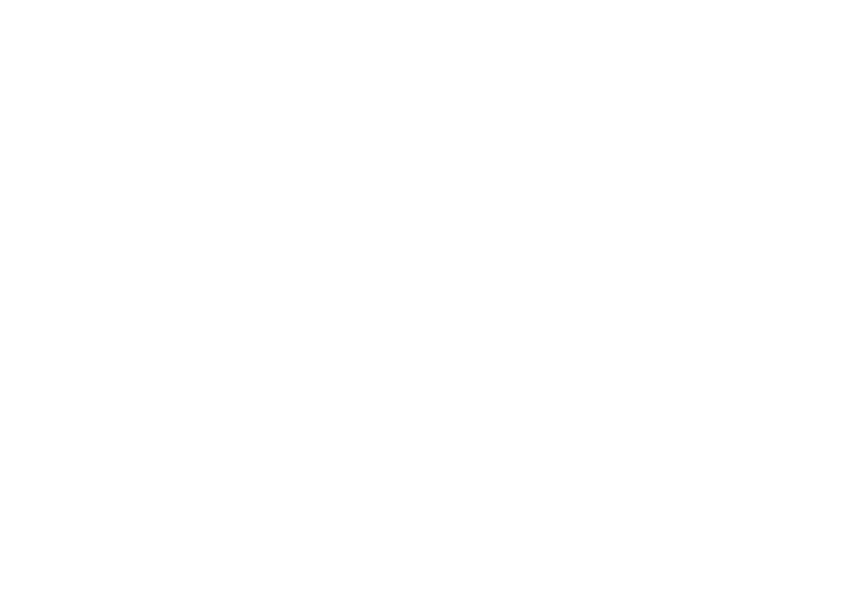 Skillshare Global Logo