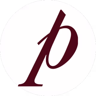 pecado logo