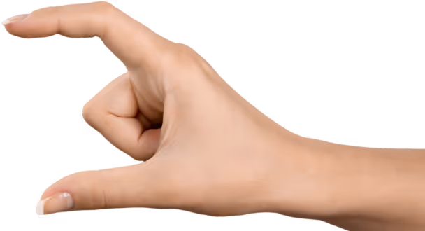 mano