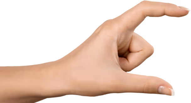 mano