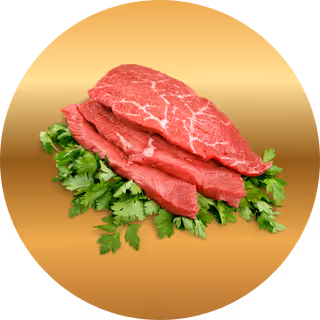carne