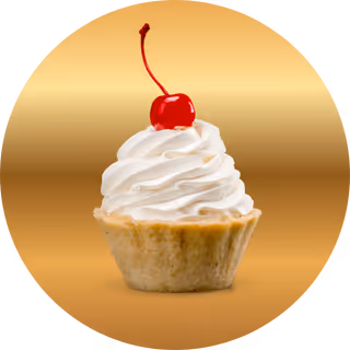 cupcake