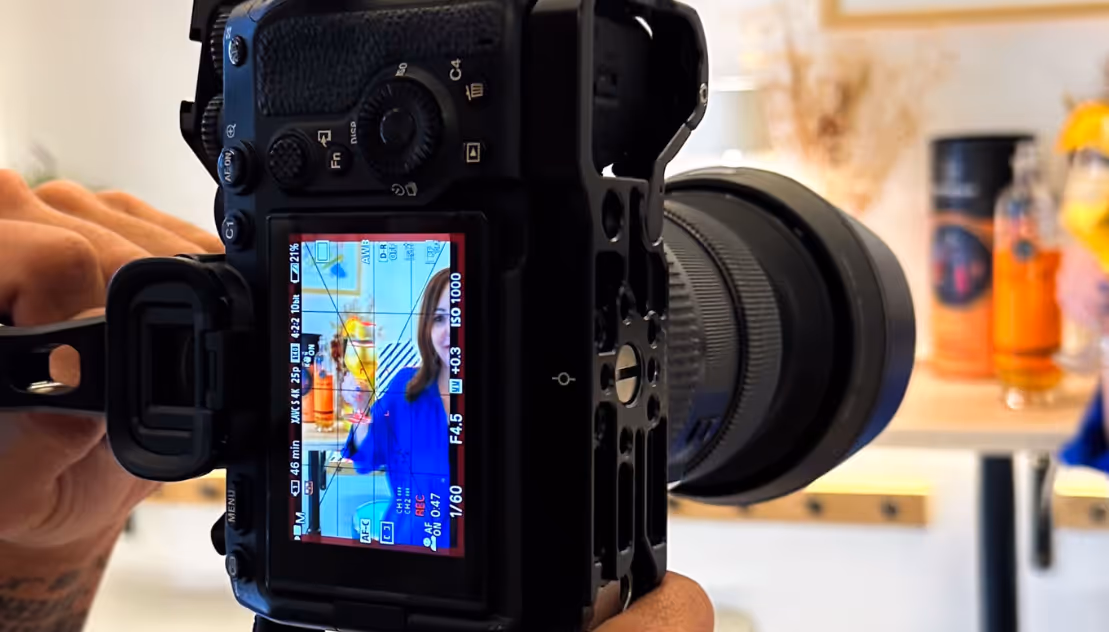 Linel Project Thumbnail