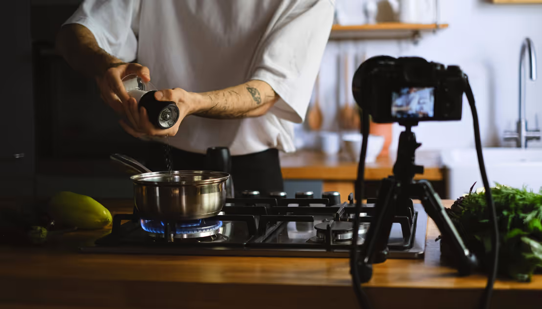 Centim Project Thumbnail