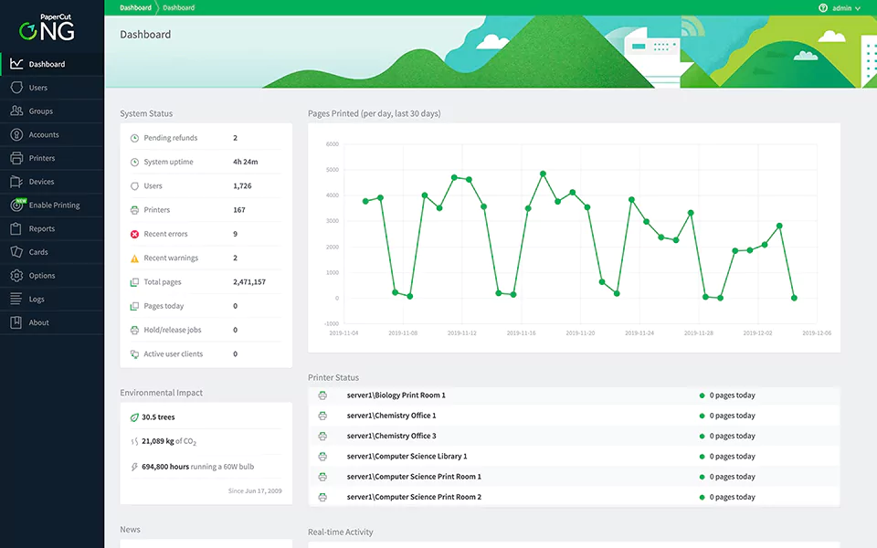 - image of branding materials for a graphic design studio