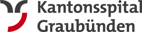 Kantonsspital Chur