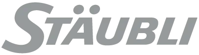 Logo Stäubli