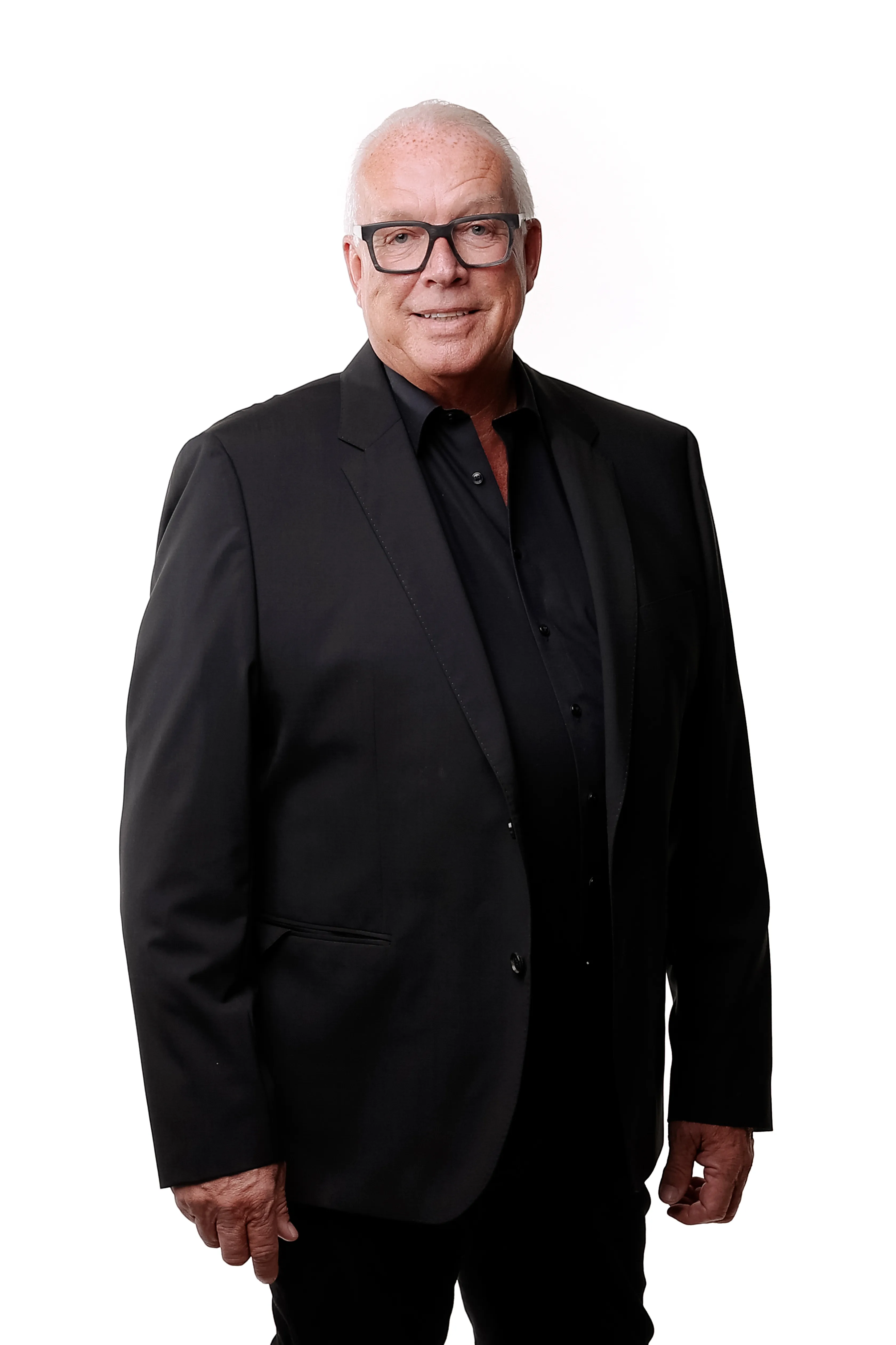 [headshot] image of customer (for a bars & pub)