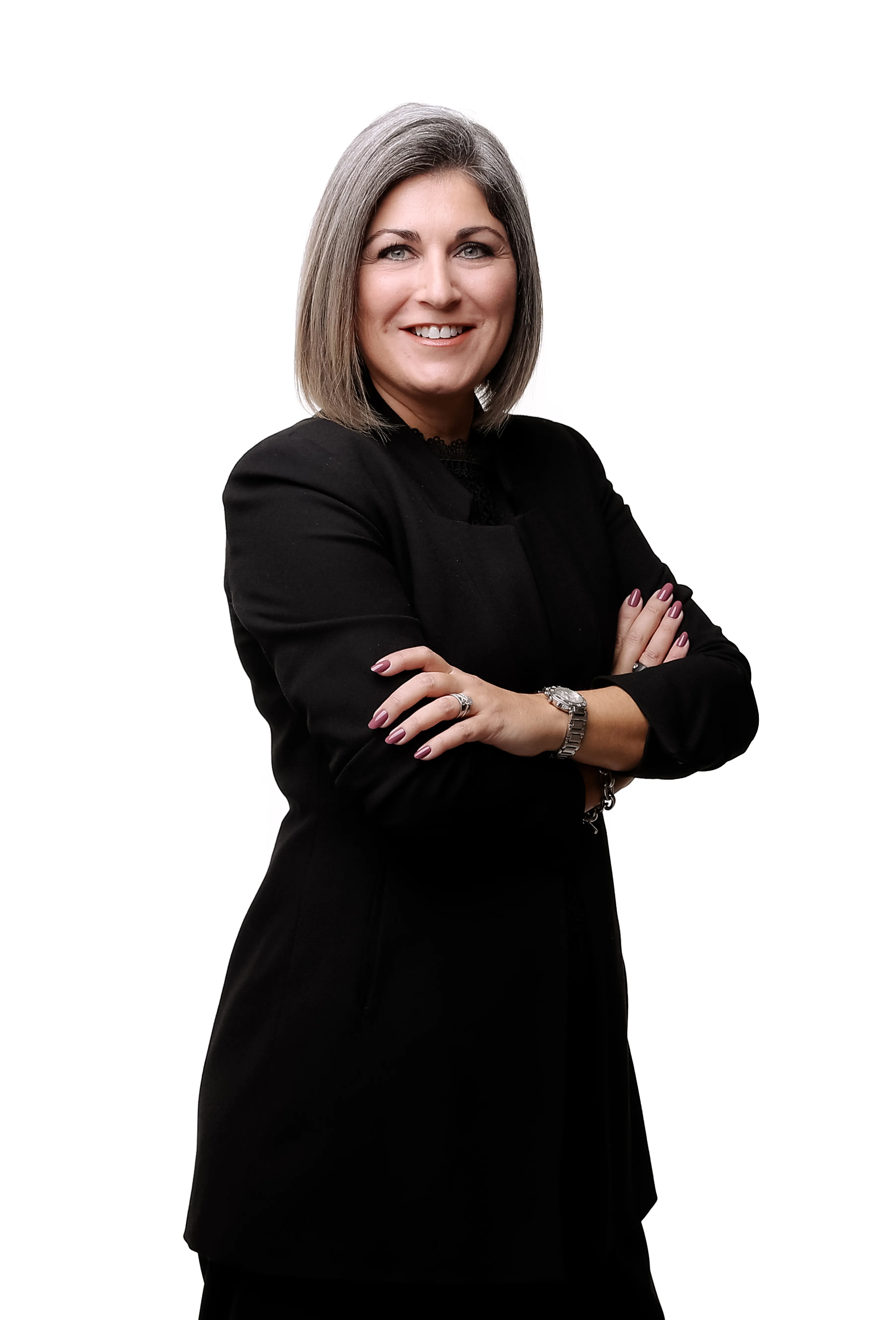 [headshot] image of customer (for a bars & pub)