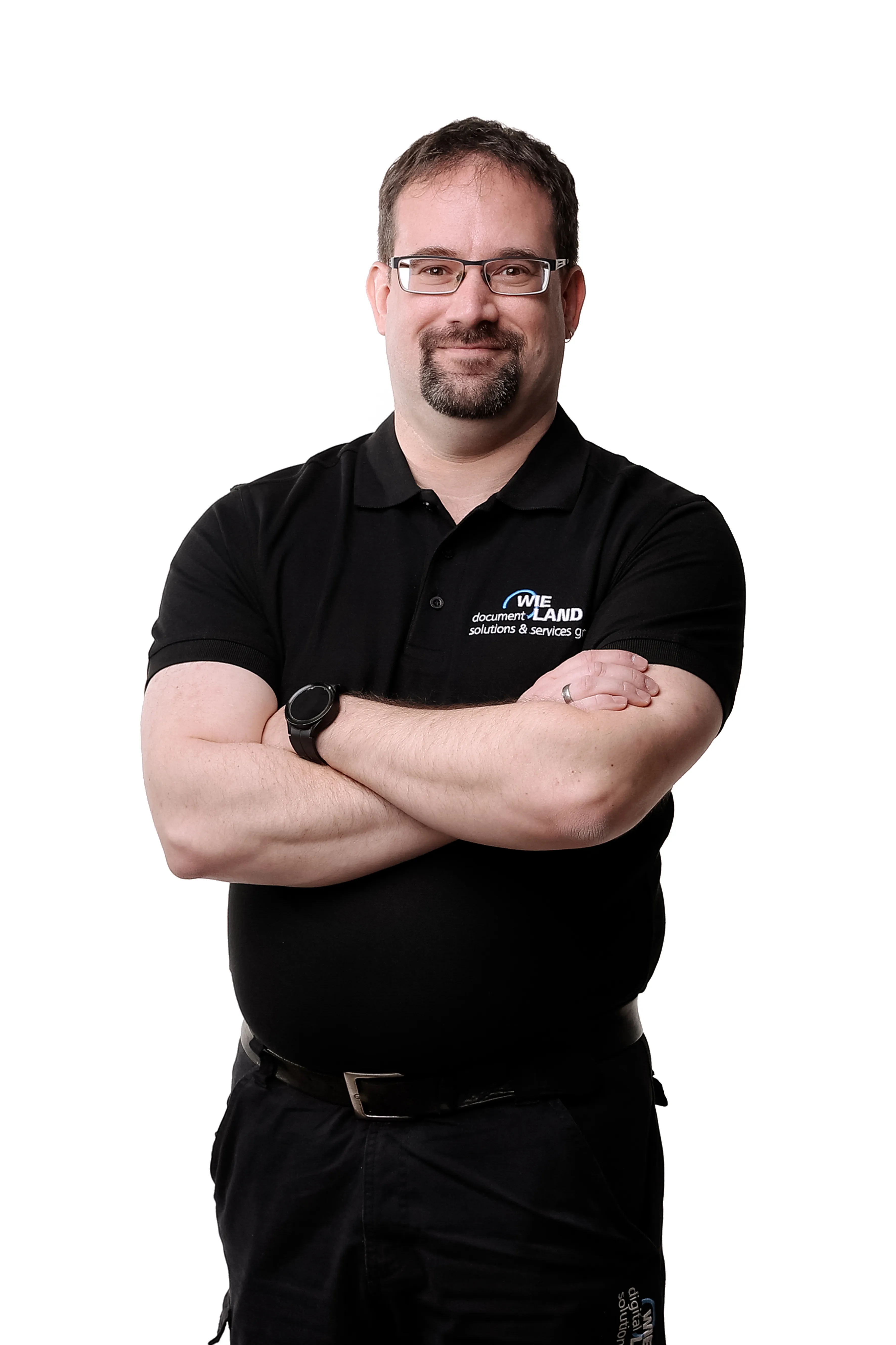 [headshot] image of customer (for a bars & pub)