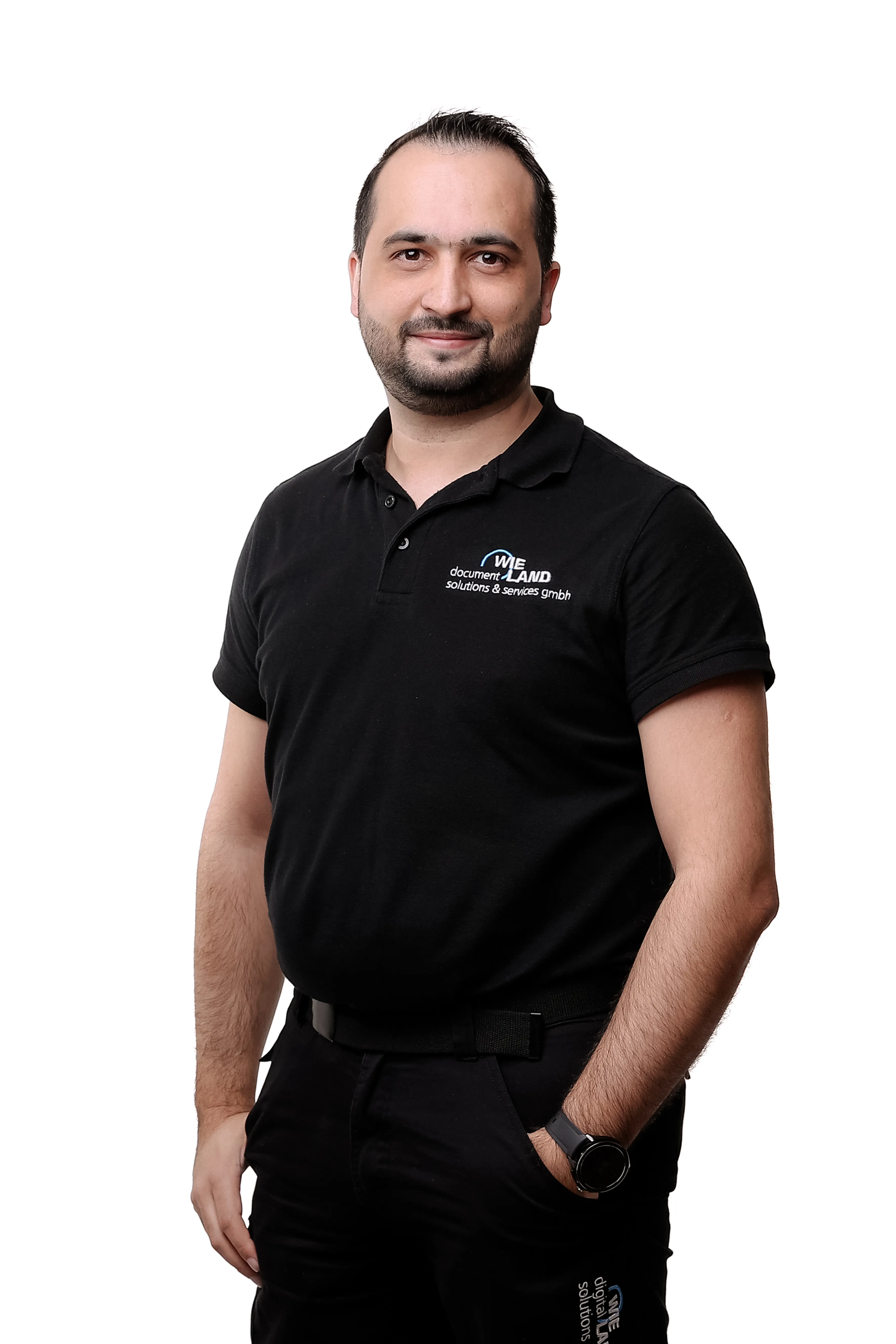 [headshot] image of customer (for a bars & pub)