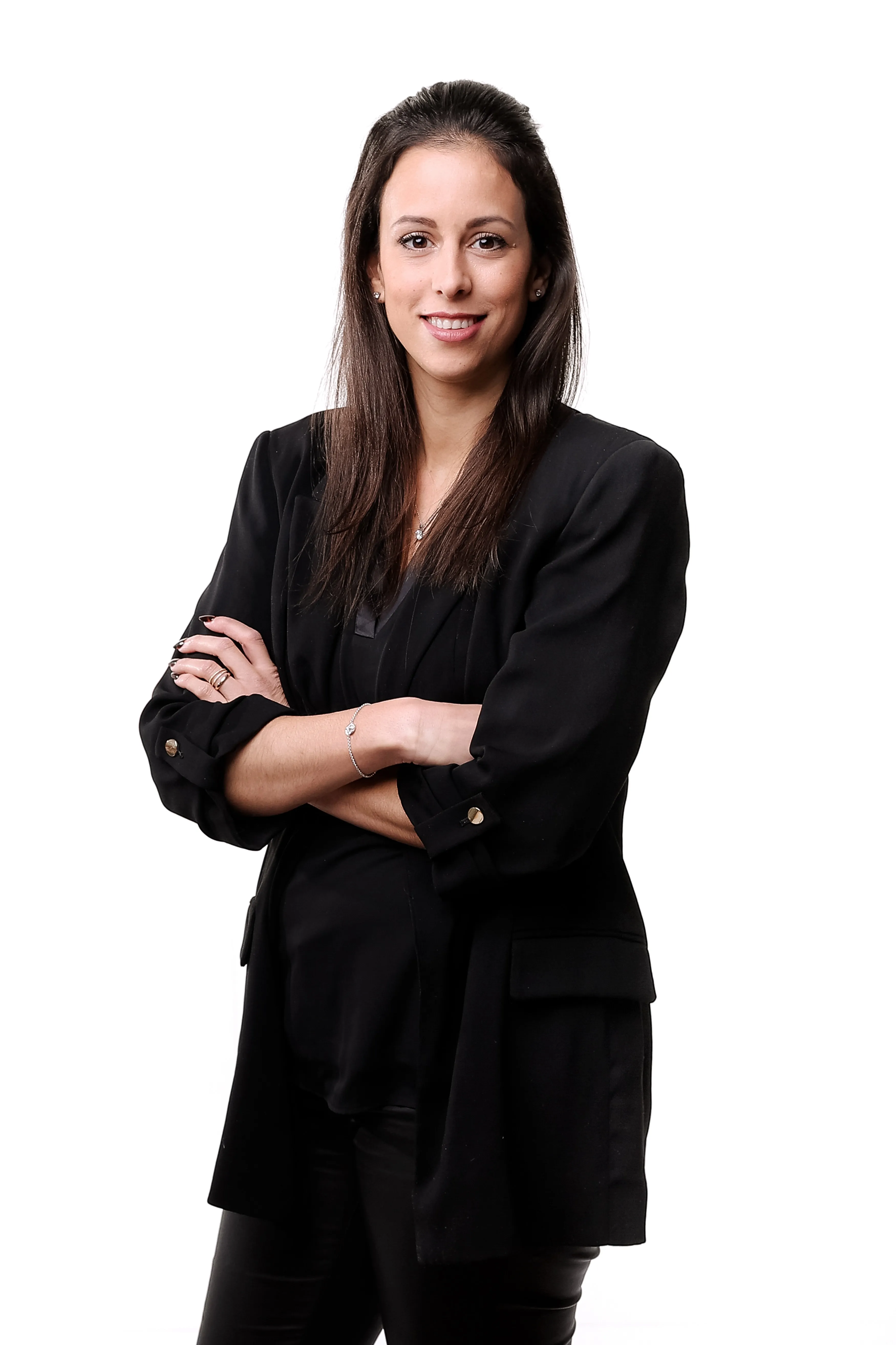 [headshot] image of customer (for a bars & pub)