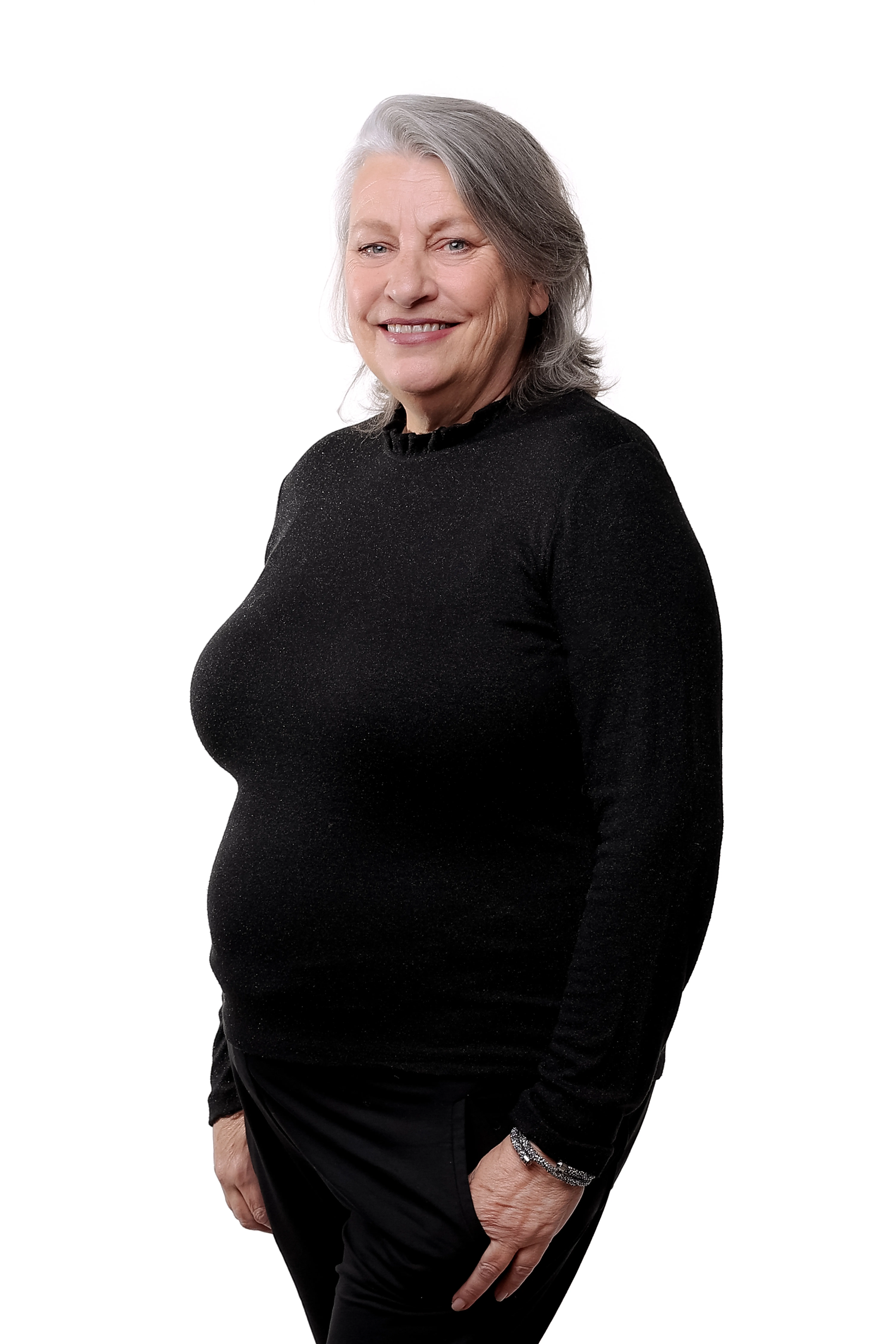 [headshot] image of customer (for a bars & pub)