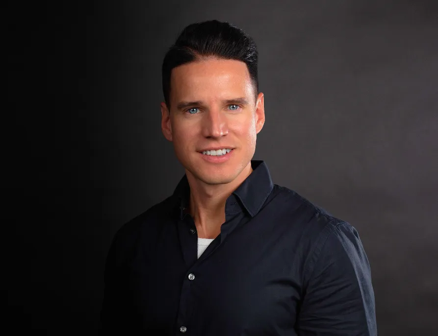 Inhaber Wieland Busines Solutions