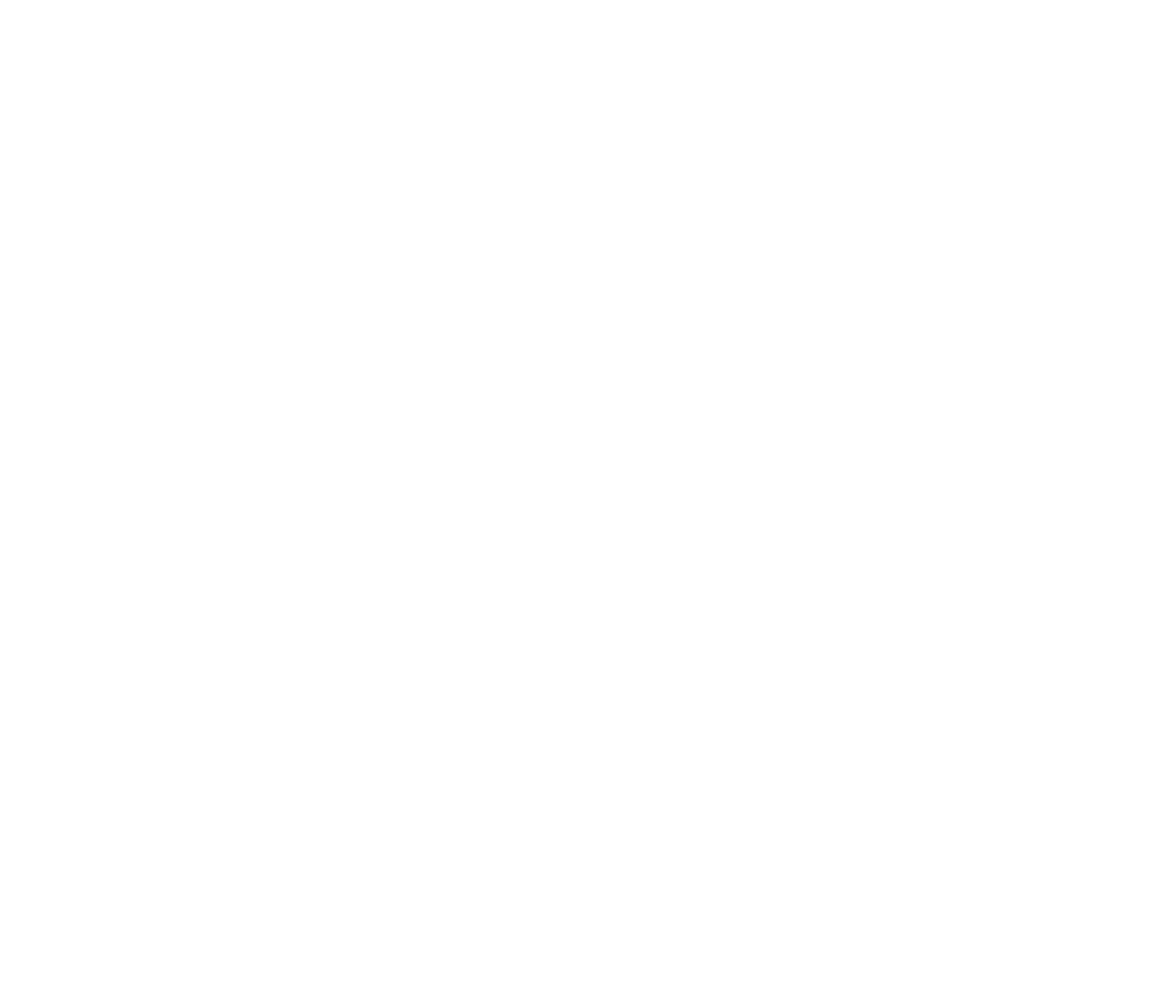 Lapmežciema Krasti