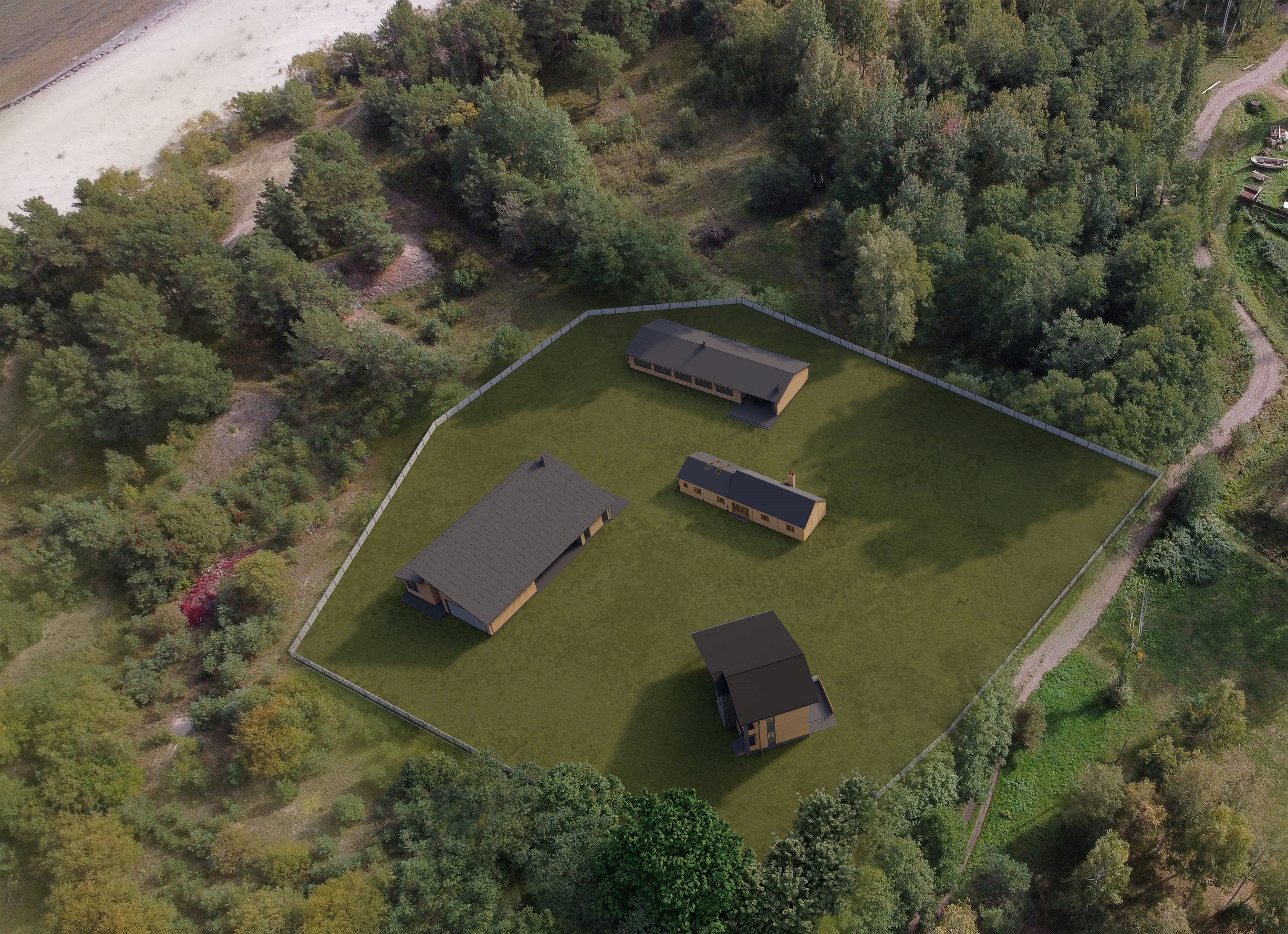 Zemesgabals pardosana Lapmezciema