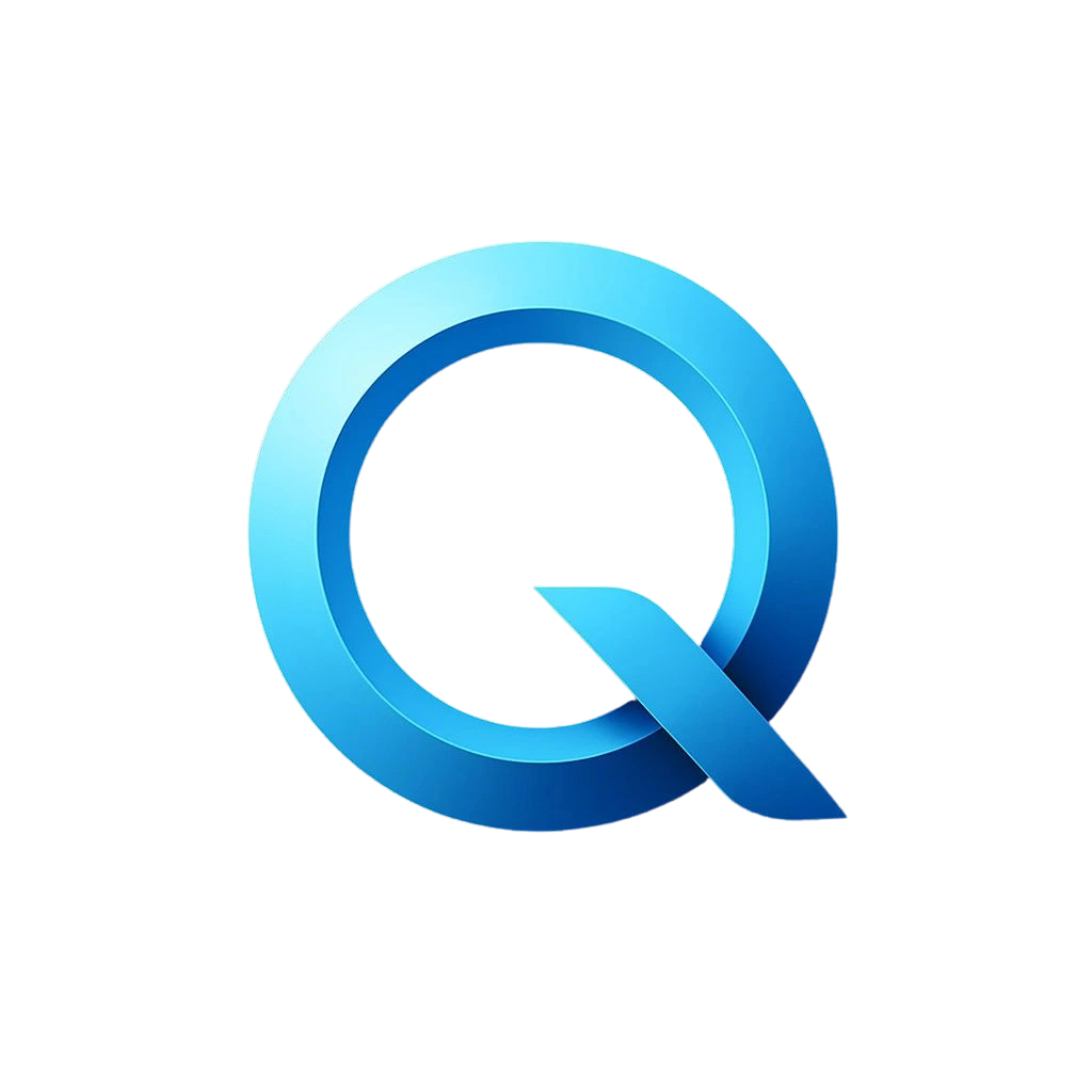 icon transparent logo