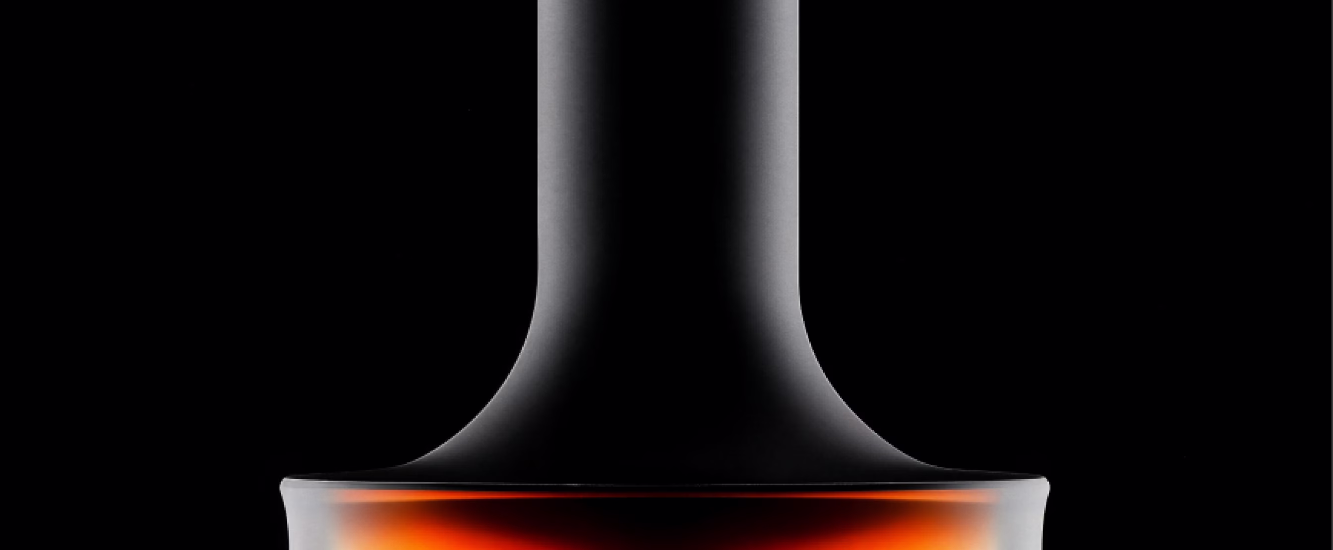 The Future of Branding: From Aesthetics to Systems