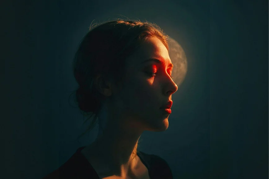 The Psychology Behind Digital Authority